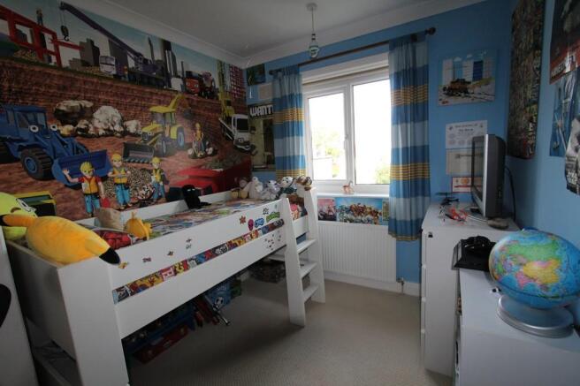 Photo 8