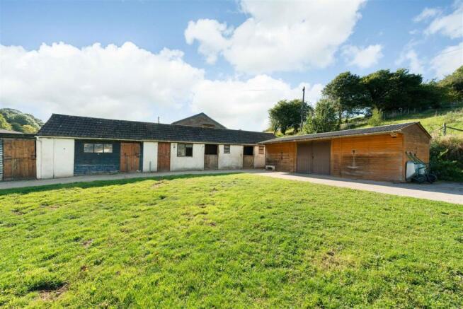 Stables and Haybarn.jpg