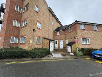 Carmichael Close, Ruislip, HA4 6LQ