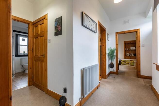 190 Croft Street Galashiels 16.jpg