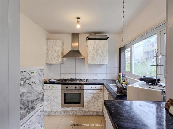 2 bed Detached Bungalow for sale Image 9