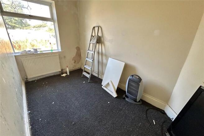 2 bed Terraced for sale Image 5