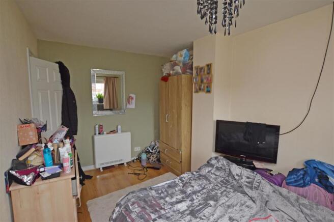 Bedroom 1 View 2.JPG