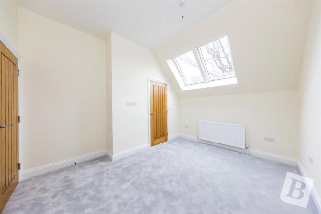 Picture No. 15