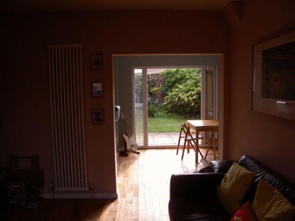 Photo 4