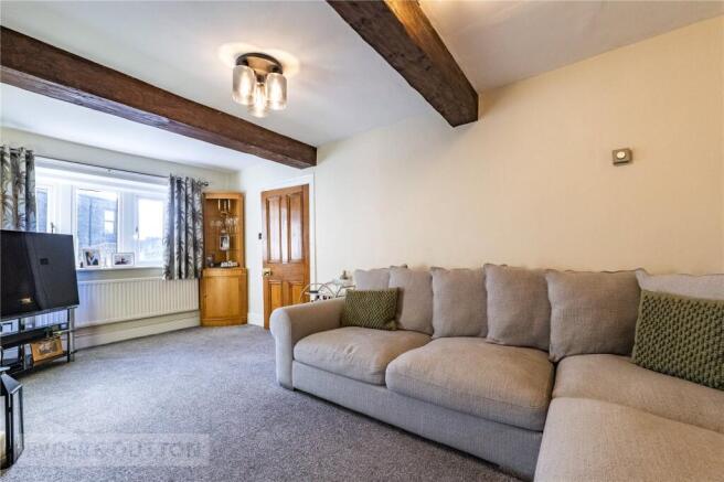 3 bed Detached for sale Image 9