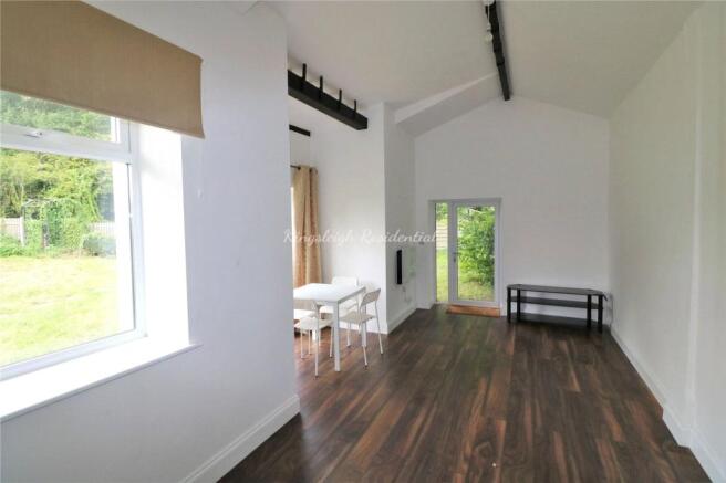 Annexe