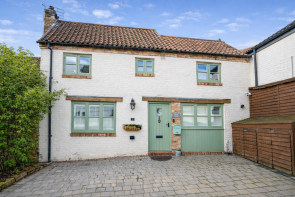 3, Church Lane, Melton Mowbray LE14 3HT