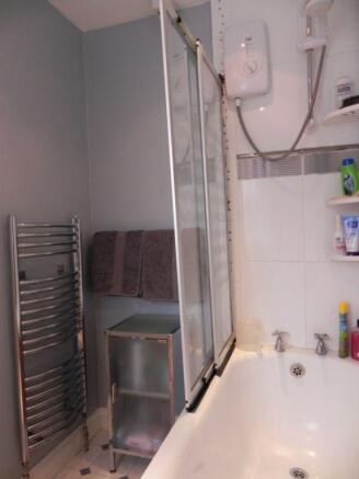 Picture 8