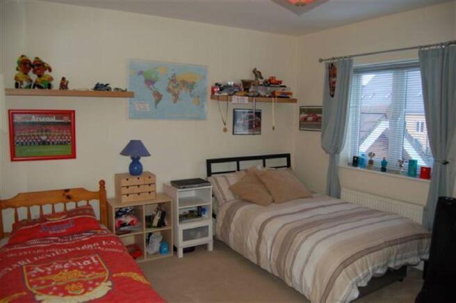 Photo 10