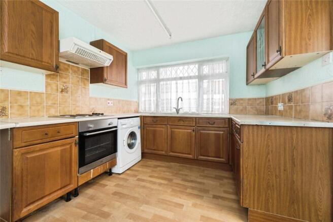 Picture No. 29