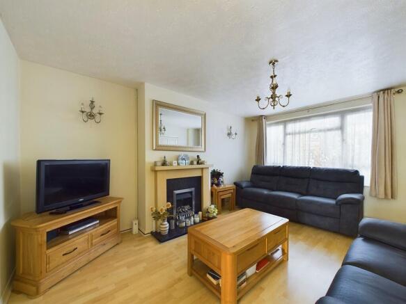 CAM03519G0-PR0039...