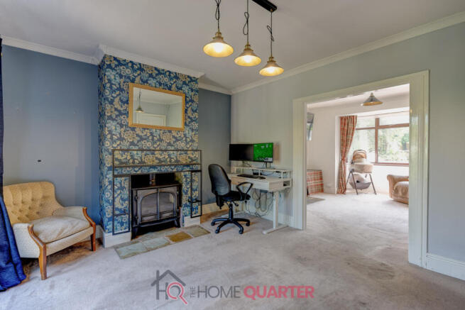 Orrell Road, Orrell, WN5 8 photo 4