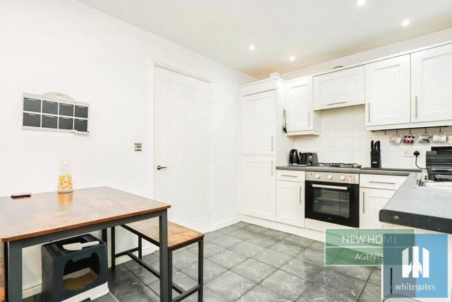 3 bed Detached for sale Image 7