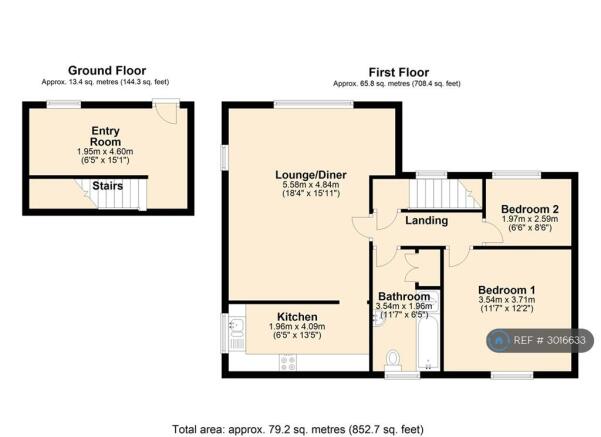 Photo 2