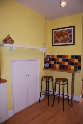 Photo10