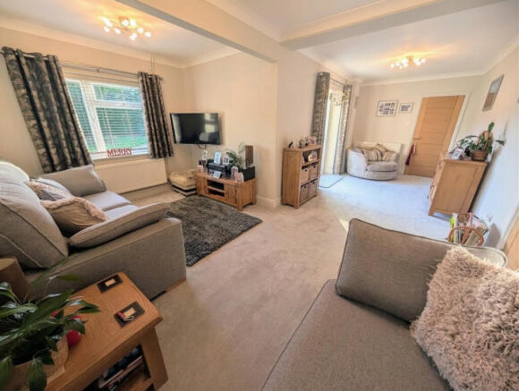 db5187bc-0012-489...