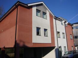 11, Hoopern Mews, Hoopern Street, Exeter EX4 4AW
