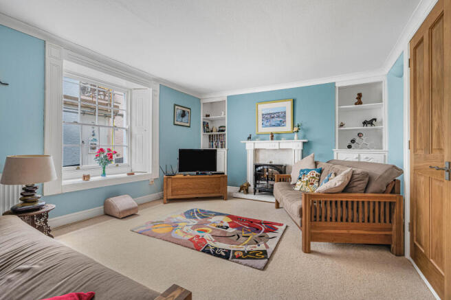 13 Sitting Room Bedroom.JPG