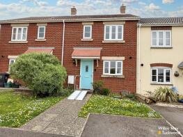 29, Churchill Way, Watchet TA23 0JQ