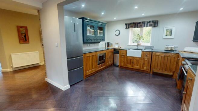 Walnut-Cottage-09132