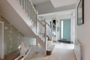 1a Steetley, Walworth Road, Andover SP11 6LY