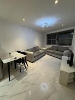 Apartment 49, 136 Montana House, Princess Street, Manchester M1 7AF