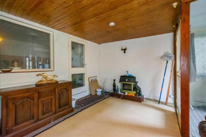 2 bed Cottage for sale Image 4