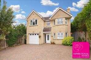 87, Midland Road, Wellingborough NN9 6JF