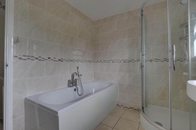 Bathroom (Bathroom)