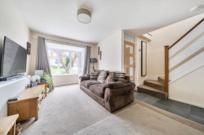 1421025-6-69a6edf...