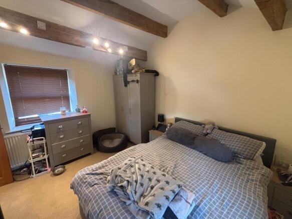 2 bed Cottage to rent Image 6