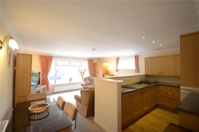 Annexe