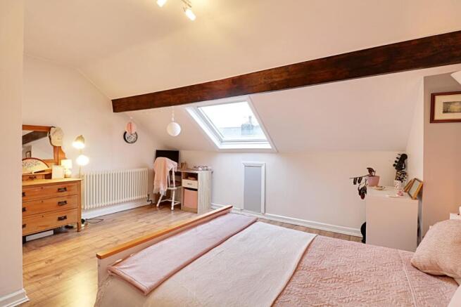 Bedroom Two (3).jpg
