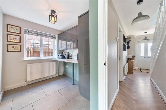 4 bed Detached for sale Image 10