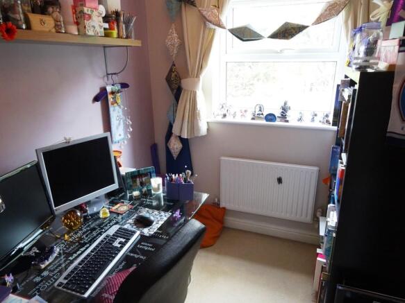 Photo 10