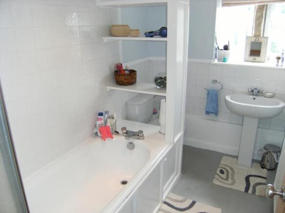 Photo 13