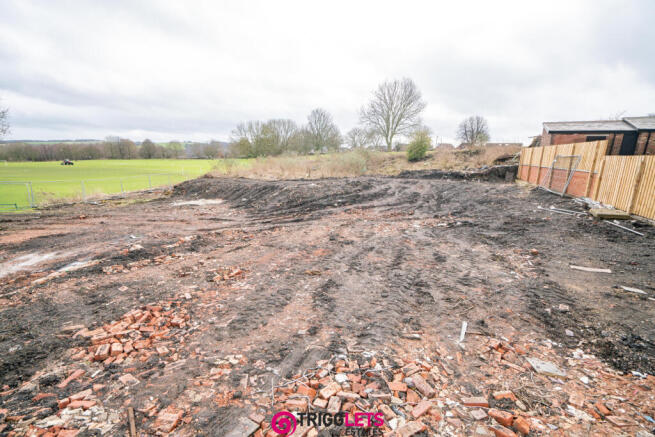 5 bed Land for sale Image 9