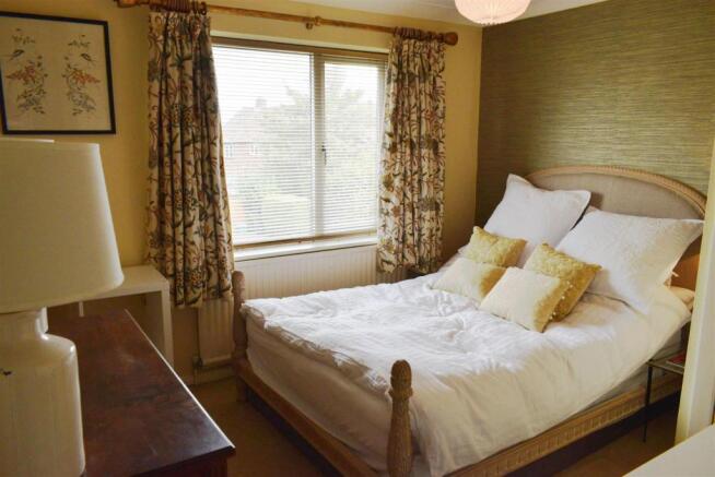 Bed 2.JPG