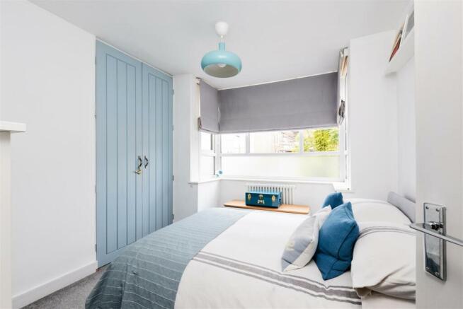 Bedroom Three.jpg