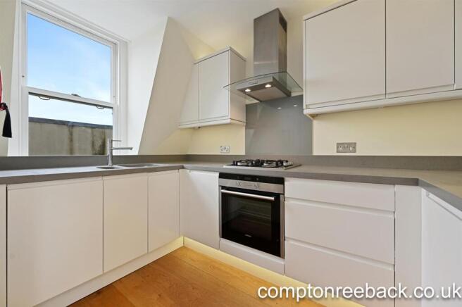 CR - Flat 3, Elgin Avenue - 3 (1).jpg