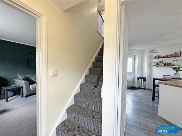 3 bed Semi-Detached for sale Image 11