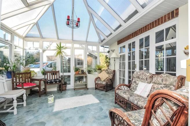 conservatory.JPG