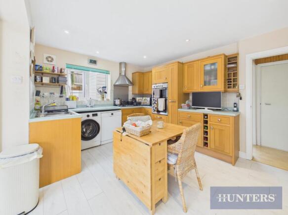 3 bed Detached Bungalow for sale Image 6