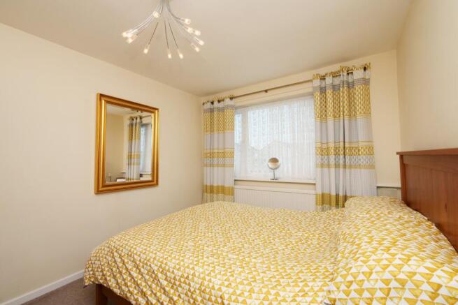 3 bed Detached for sale Image 11