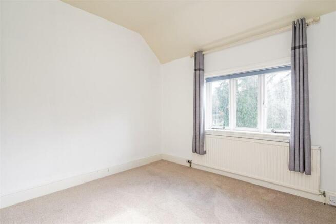 101 Kineton Green Road-40_lo.jpg