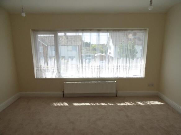 BEDROOM ONE.JPG