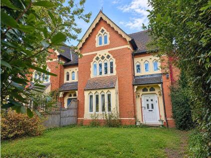Temeside, Ludlow, SY8 1JT