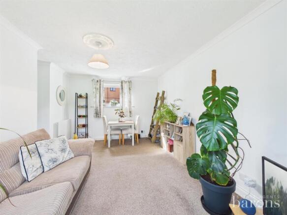 CAM01127G0-PR0177-STILL002 - Copy.jpg