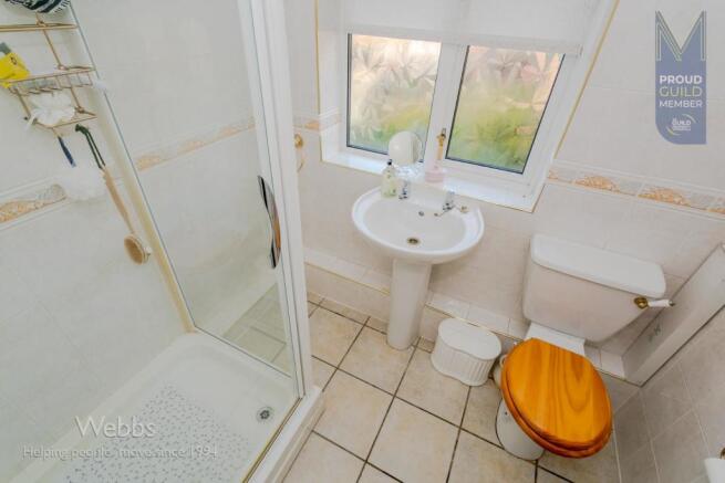 ¿ Webbs Estate Agents ¿-02332.JPG